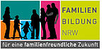 Evangelische Landesarbeitsgemeinschaft Familienbildung NRW