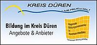 Bildungsportal Kreis Düren