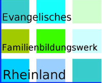Evangelisches Familienbildungswerk Rheinland