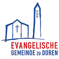 Zur Website der Evangelischen Gemeinde zu Düren