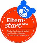 Zu unseren kostenlosen Elternstart NRW-Kursen