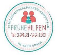 Frühe Hilfen, Kreis Düren