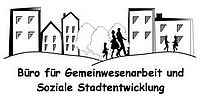 Büro für Gemeinwesenarbeit und soziale Stadtentwicklung der Evangelischen Gemeinde zu Düren